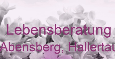 Lebensberatung Abensberg, Hallertau | Top-Experten für Kartenlegen, Wahrsagen, Hellsehen, Zukunftsdeutung. Lebensberatung Abensberg, Hallertau | Top-Experten für Kartenlegen, Wahrsagen, Hellsehen, Zukunftsdeutung.